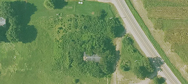 504 Hwy 134