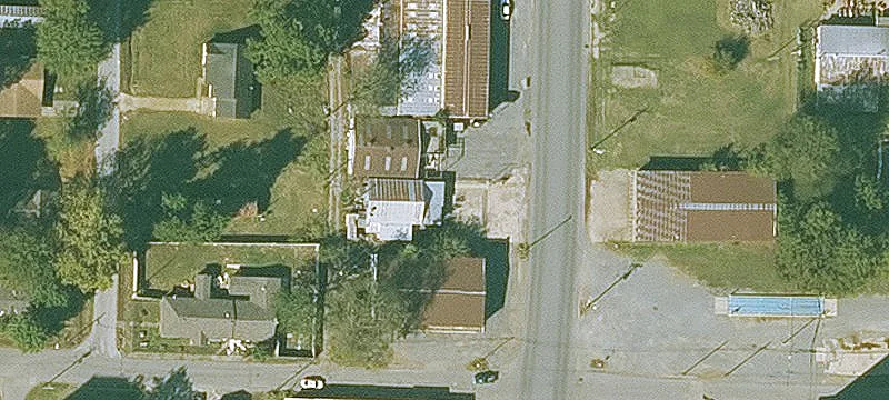 405 Main St