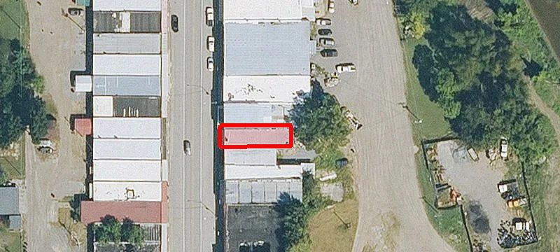 231 Greenwood Ave