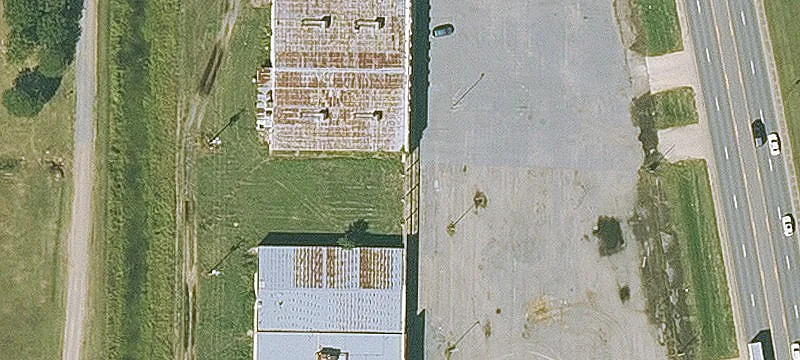 751 Hwy 65th S