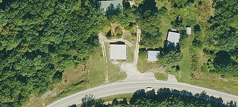 23557 Hwy 65