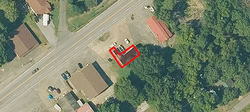 2502 Hwy 367th N
