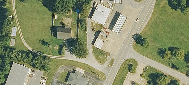 2233 Ar 56th Hwy