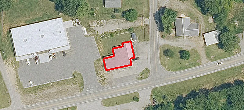 6173 Hwy 178th W