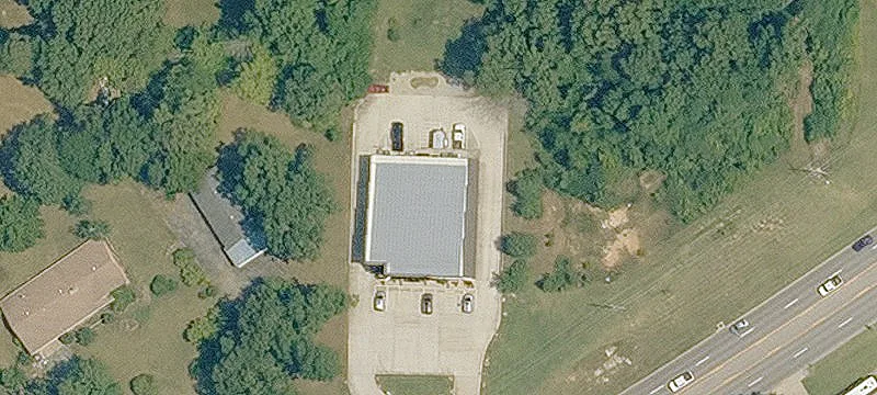 3055 Hwy 62nd W