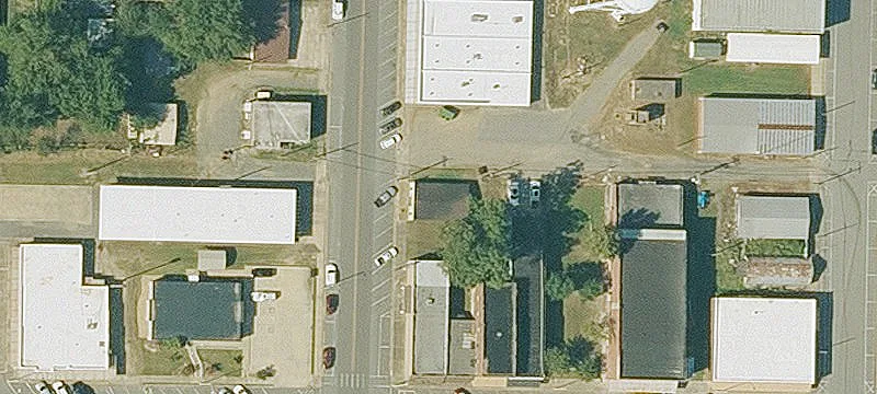 107 Hazen Ave