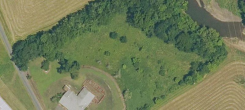 6620 Hwy 65