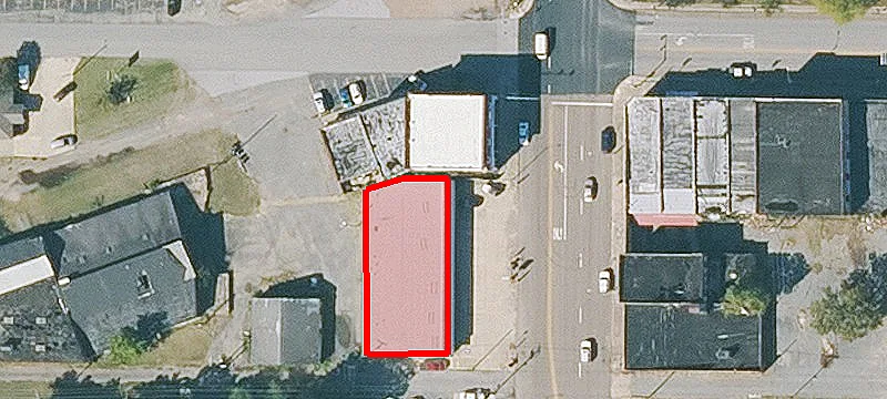 Brinkley, AR 72021