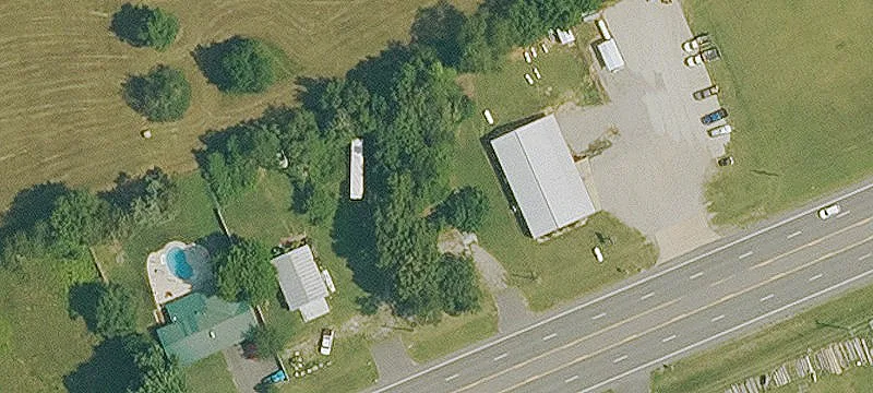 6703 Hwy 62nd W