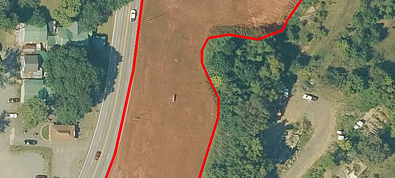 3226 Hwy 367th N