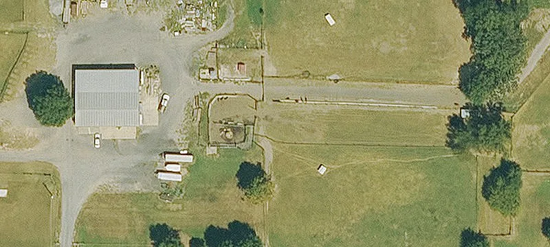 437 Hwy 321