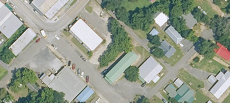 Leslie, AR 72645