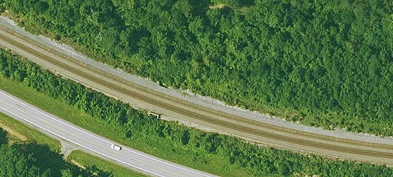 Mena, AR 71953