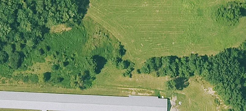1093 Highway 195