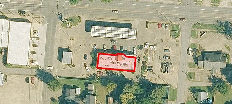 142 Main St