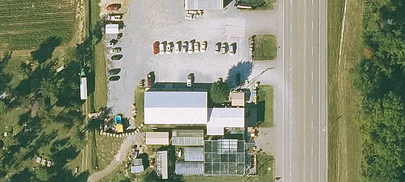 73 Hwy 1st N