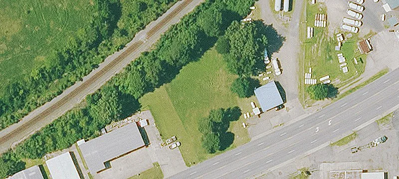 Mena, AR 71953