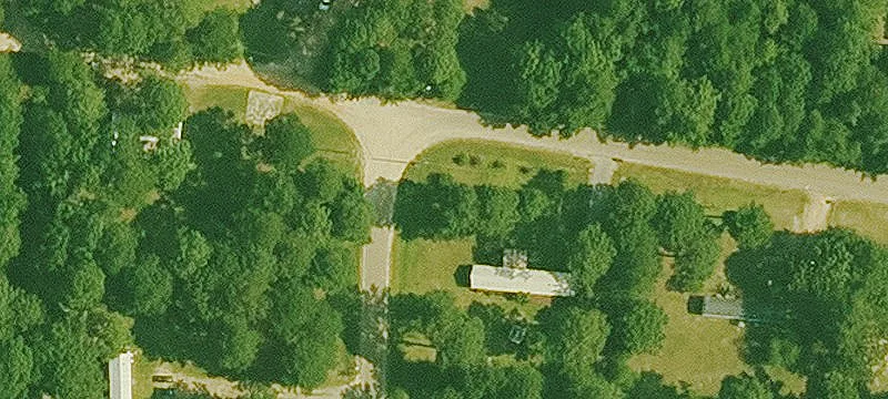 340 Southpark Dr