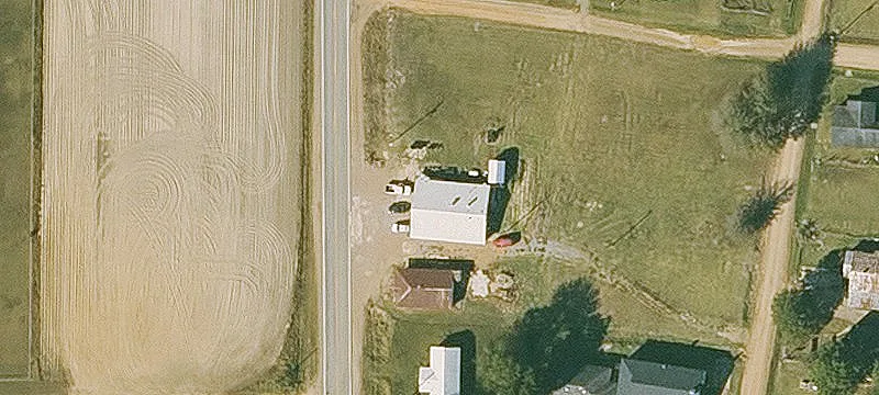 3028 Hwy 85gr