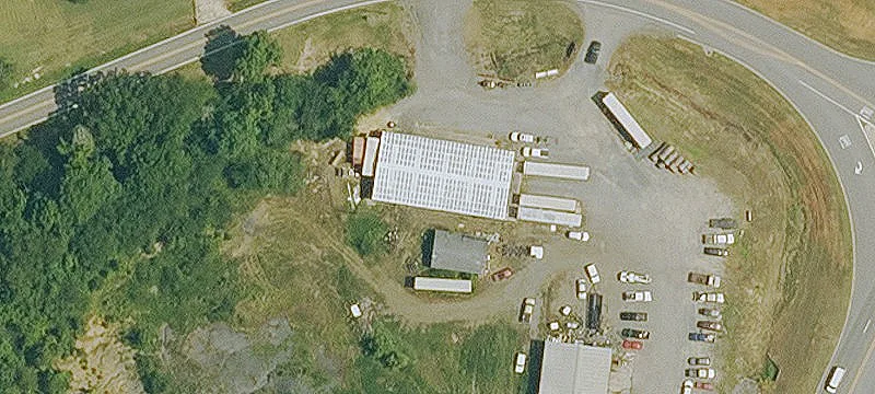 177 Hwy 16th W