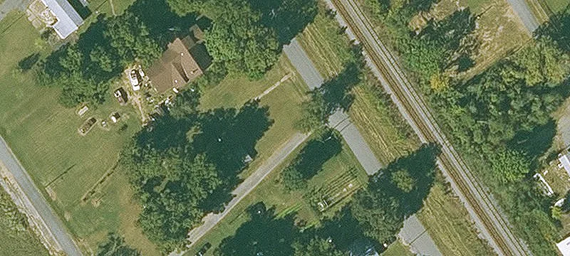 Gould, AR 71643
