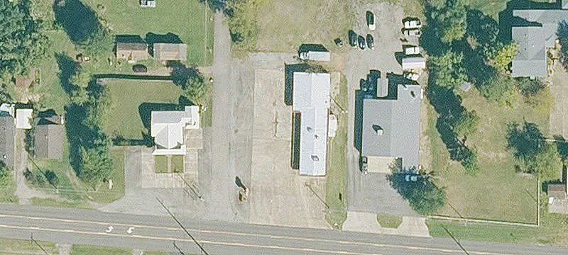 1715 State Hwy 22
