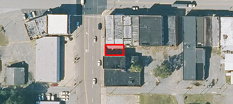 107 Main Ave