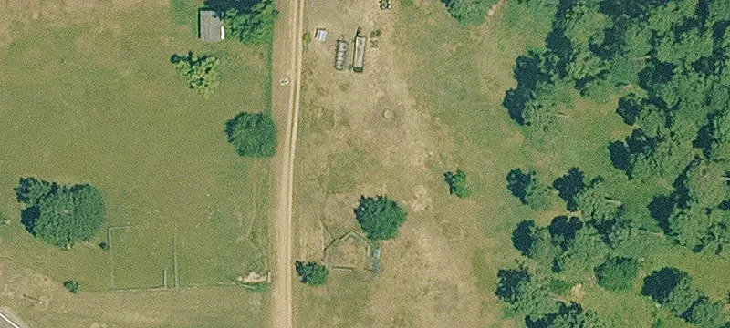 4982 Hwy 24th E
