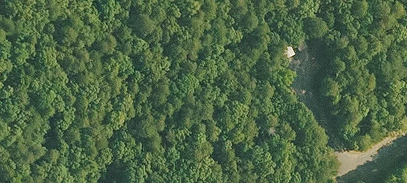 Beaver Rd