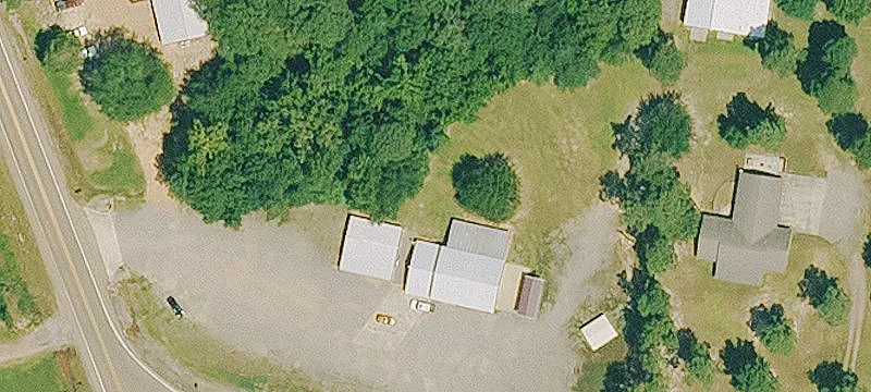6875 Us Hwy 278