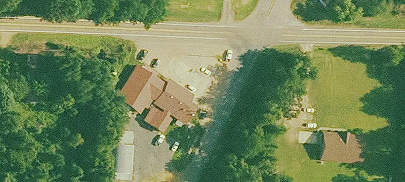 2005 Fairview SW Rd