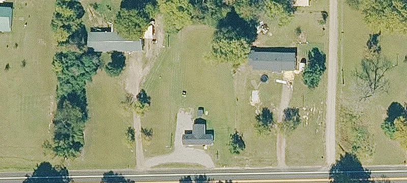 26217 State Hwy 22