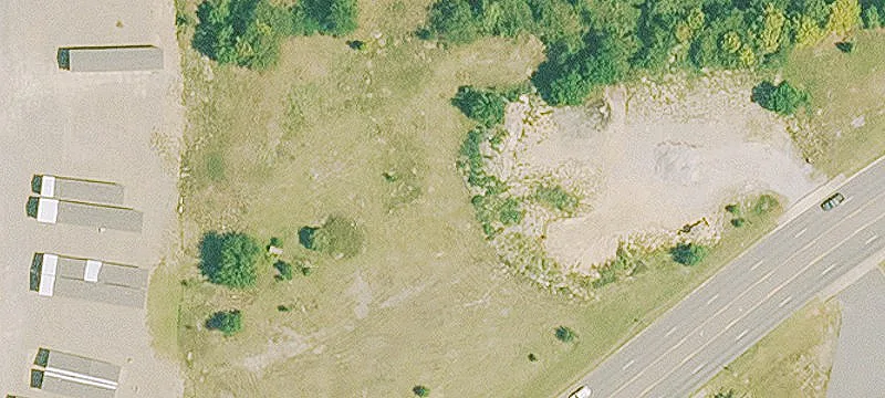3020 Airport Rd