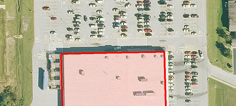133 Gary Hatfield Way, Unit 157