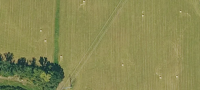 170 Hwy 11