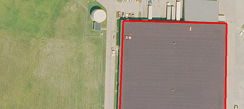 1406 Us Hwy 371
