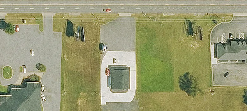 39 Hwy 64th W