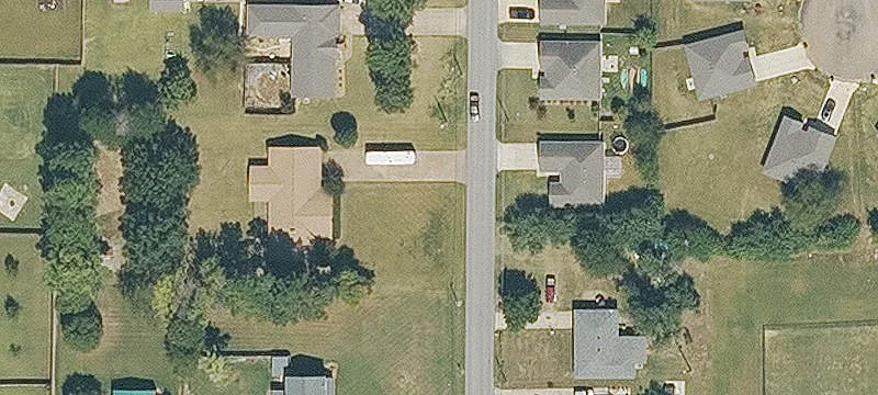 406 Willow Pt