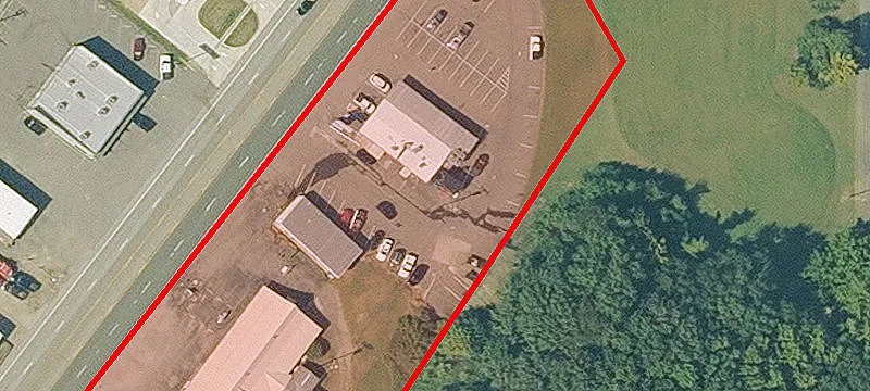 3614 Hwy 367th N