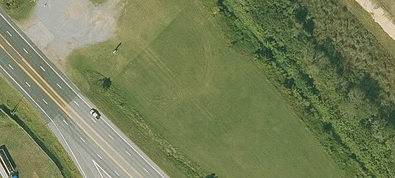 4404 Hwy 65th N