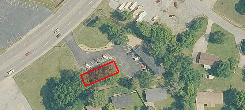 548 Hwy 62nd E