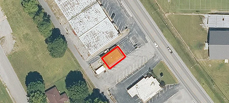229 Hwy 463rd N