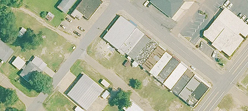 120 Ruby St