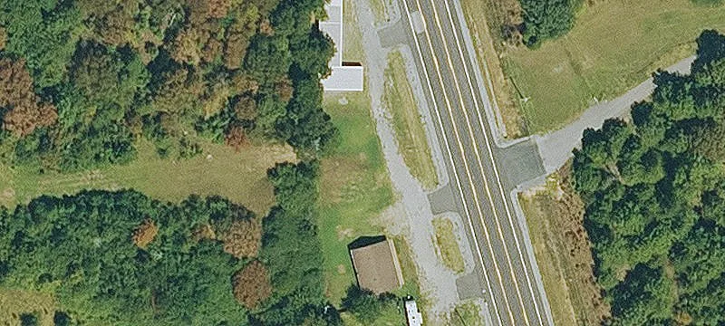 2417 Hwy 16