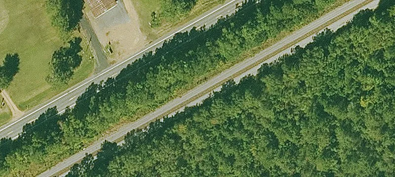 Bearden, AR 71720