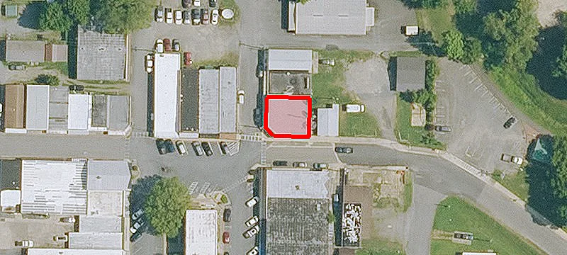 260 Main St