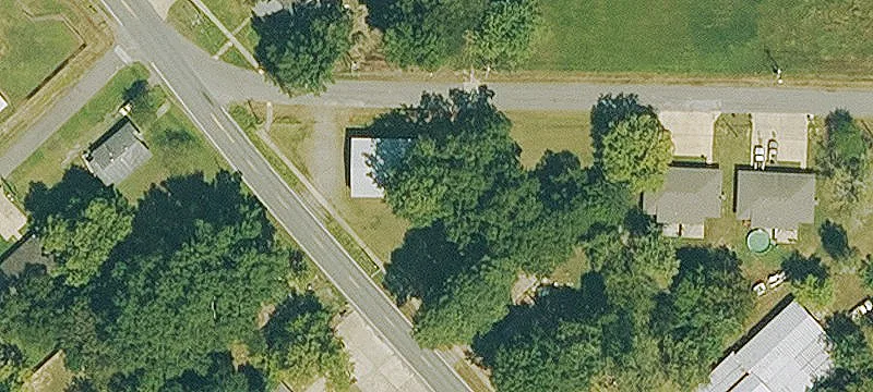 301 Main St