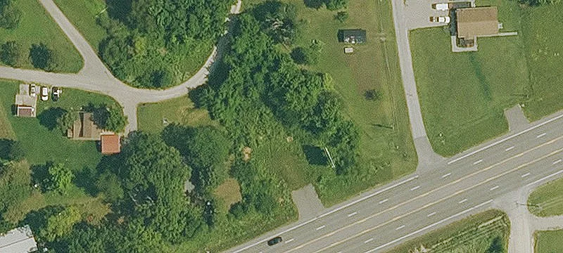 Hwy 62nd W