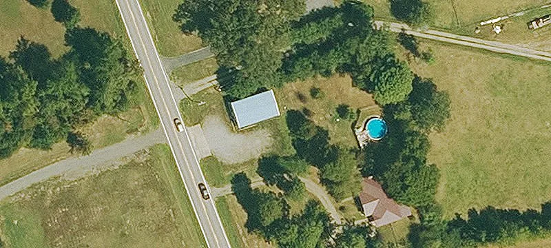3550 Hwy 16