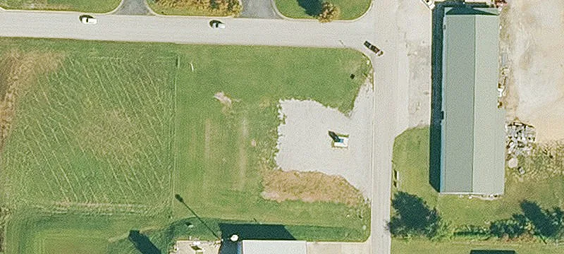 Huntsville, AR 72740